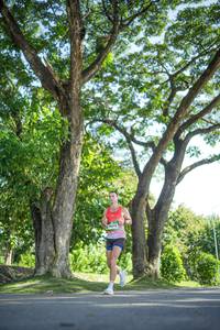 BIB: 
                            <button type="button" onclick="openModal(26545933)" class="btn btn-primary btn-sm float-right btn-popup" data-toggle="modal" data-target=".modal-high-quality">
                        <i class="fas fa-shopping-cart"></i> Add to Cart
                    </button>
                                            <button type="button" onclick="isThisMe(26545933, true)" class="btn btn-success btn-sm float-right btn-popup btn-isme hidden" data-toggle="tooltip" data-placement="bottom" title="นี่คือรูปของคุณใช่ไหม คลิกที่นี่เพื่อเอาเข้าอัลบั้ม">
                        <i class="fas fa-plus"></i> Add to album
                    </button>
                    <button type="button" onclick="isThisMe(26545933, false)" class="btn btn-warning btn-sm float-right btn-popup btn-isnotme hidden">
                        <i class="fas fa-ban"></i> Remove from album
                    </button>